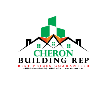Cheron Building Rep
